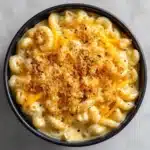 Trisha Yearwood’s Slow Cooker Macaroni and Cheese Recipe