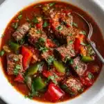 Carne Guisada Recipe