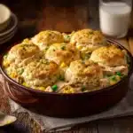 Beef and Cheese Empanadas Recipe