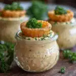 Blooming Onion Sauce Recipe