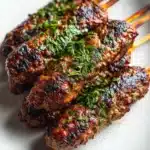 Kofta Recipe