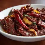Beijing Beef Recipe