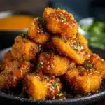 Bang Bang Chicken Recipe