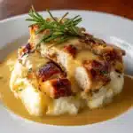 Yum Yum Chicken Recipe