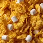 Rice Krispie Potato Chip Cookies Recipe