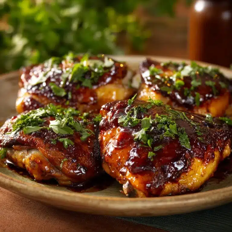 Sweet Hawaiian Crockpot Chicken Recipe