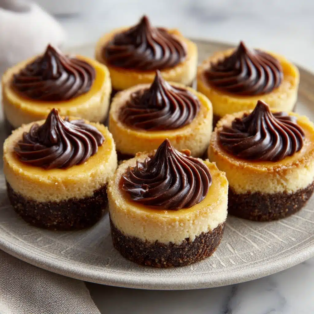Sweet Potato Pie Bites Recipe - Recipe Image