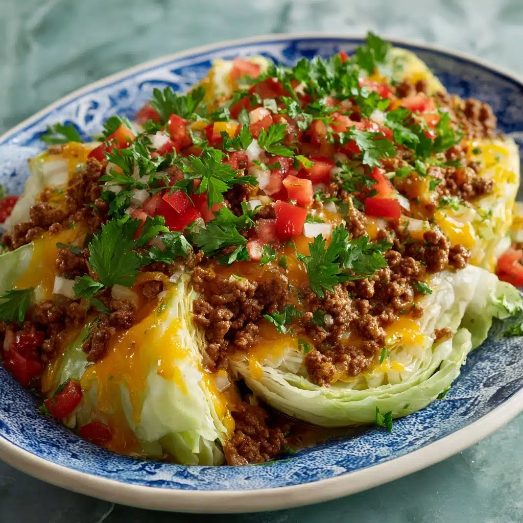 Chicken and Rice Casserole Recipe - Recipe Image