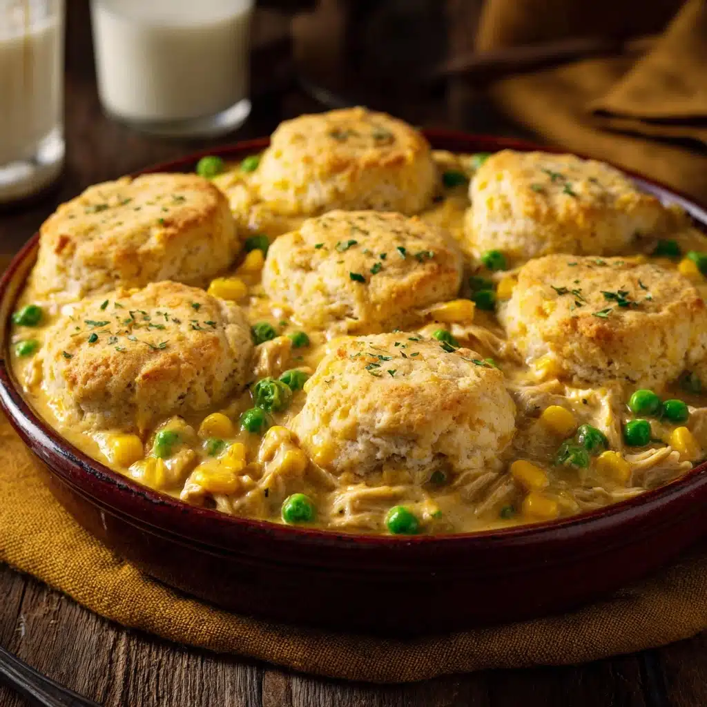 Beef and Cheese Empanadas Recipe - Recipe Image