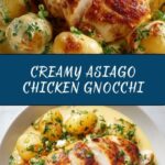 Slow Cooker Greek Chicken Recipe
