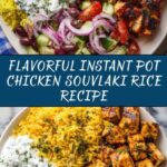 Shredded BBQ Chicken Casserole Recipe