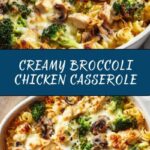 Healthy Chicken Parmesan Recipe