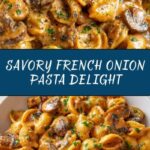 Garlic Ranch Pretzels Recipe