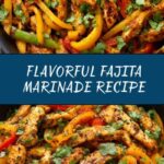Chicken Mango Salad Recipe