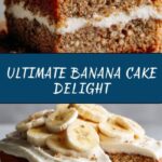 No-Bake Cookies and Cream Cheesecake Recipe