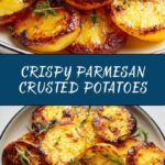 Honey Glazed Carrots Recipe