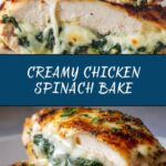 Air Fryer BBQ Chicken Breast Recipe
