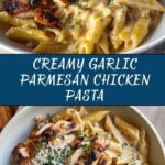 Grilled Salsa Verde Chicken with Pepper Jack Recipe