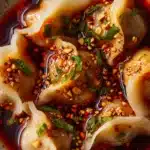 Din Tai Fung Spicy Wonton Sauce Recipe