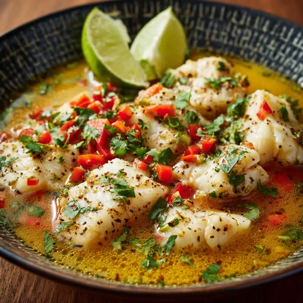 Lobster Ravioli Sauce Recipe