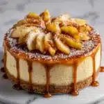 European Apple Cake Recipe