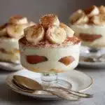 A Classic Dessert Everyone Will Love Recipe