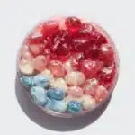 No Fail Jello Divinity Recipe