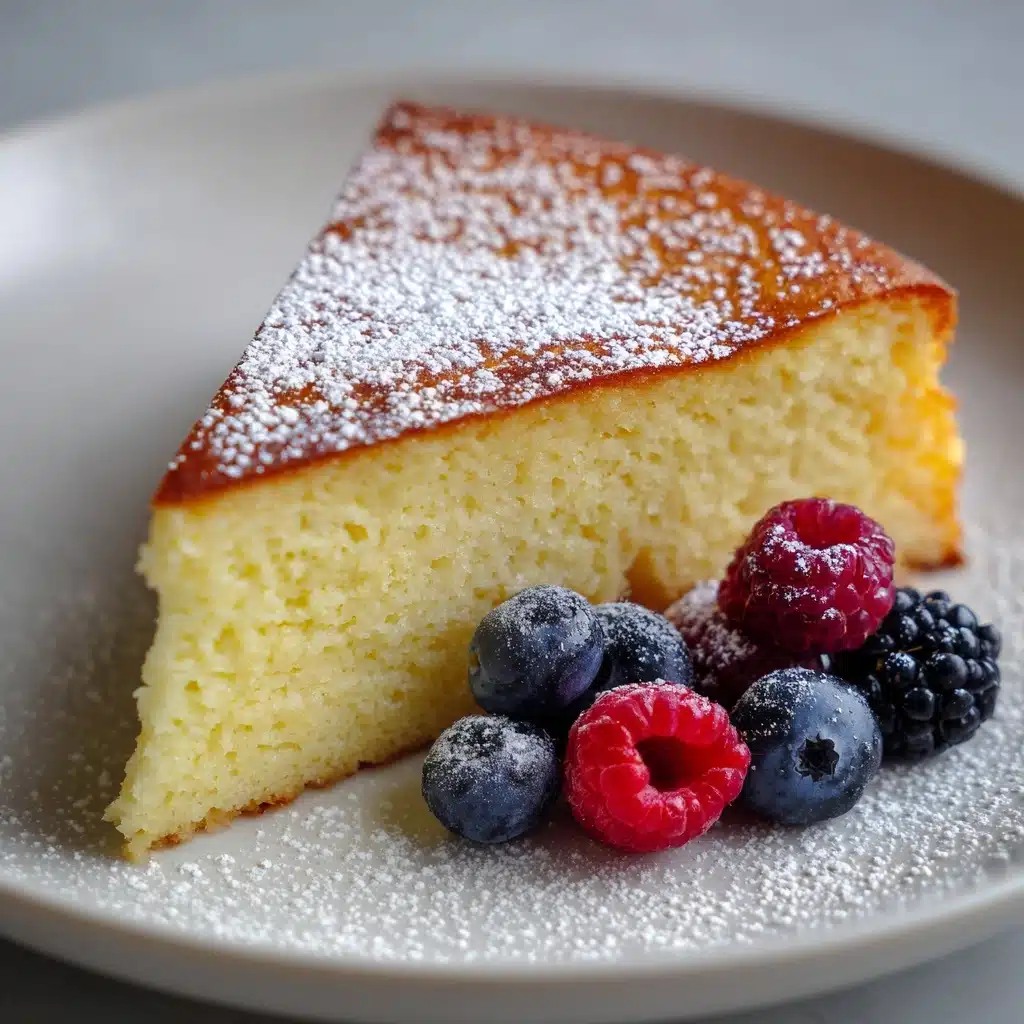 Pumpkin Dump Cake Recipe