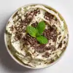 e Chip Cheesecake Dip for Party Pleasers Recipe