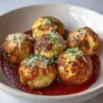 Dominos Parmesan Bread Bites Recipe