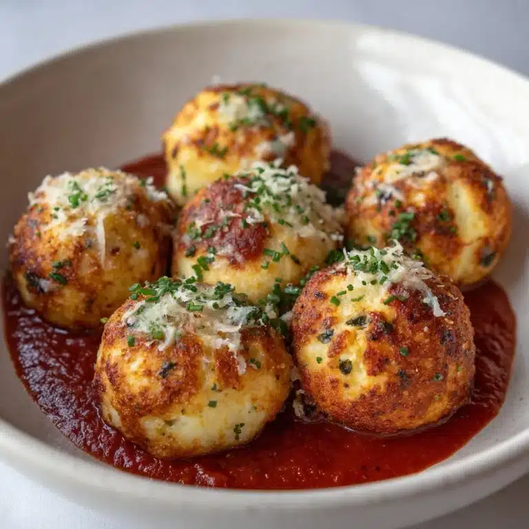 Dominos Parmesan Bread Bites Recipe