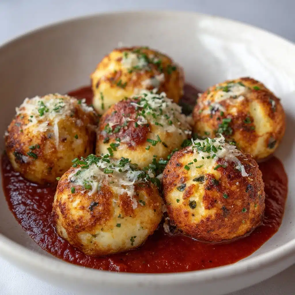 Dominos Parmesan Bread Bites Recipe - Recipe Image