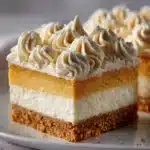 Cream Cheese Cake: Decadent, Easy & Irresistible Recipe