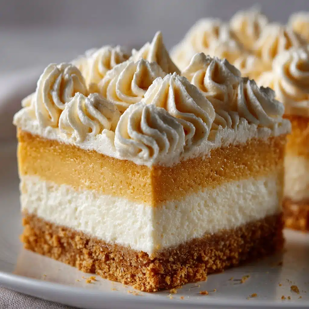 Cream Cheese Cake: Decadent, Easy & Irresistible Recipe