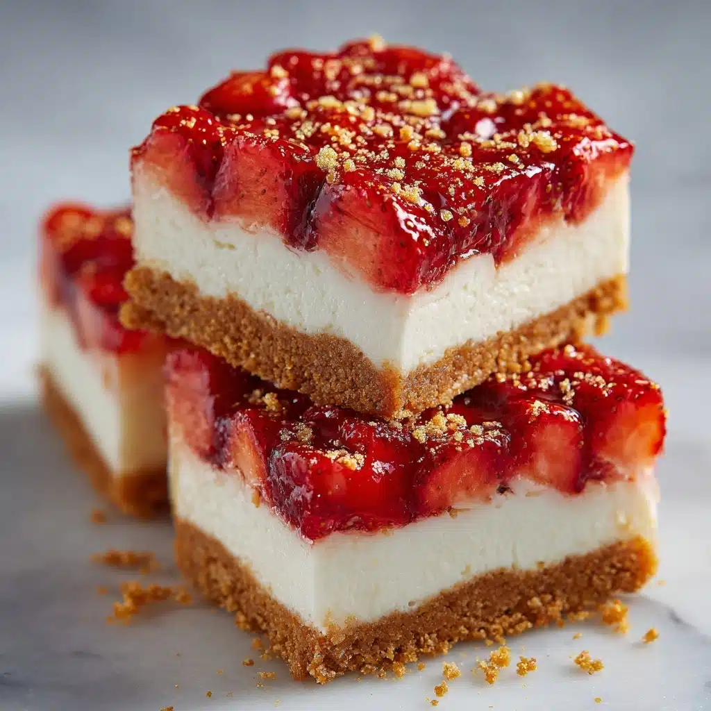 Cherry Cheesecake Tacos Recipe