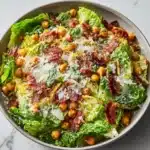 Famous La Scala Chopped Salad Recipe