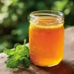 Dreamsicle Jelly Recipe