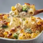A Delicious and Easy Recipe