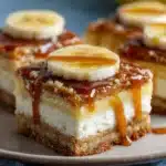 Banana Chocolate Chip Bread Recipe
