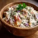 Cowboy Cream Cheese Spread Recipe