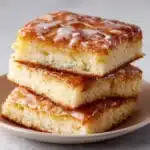 Buttermilk Beignets: A Deliciously Fluffy Recipe You Must Try Recipe