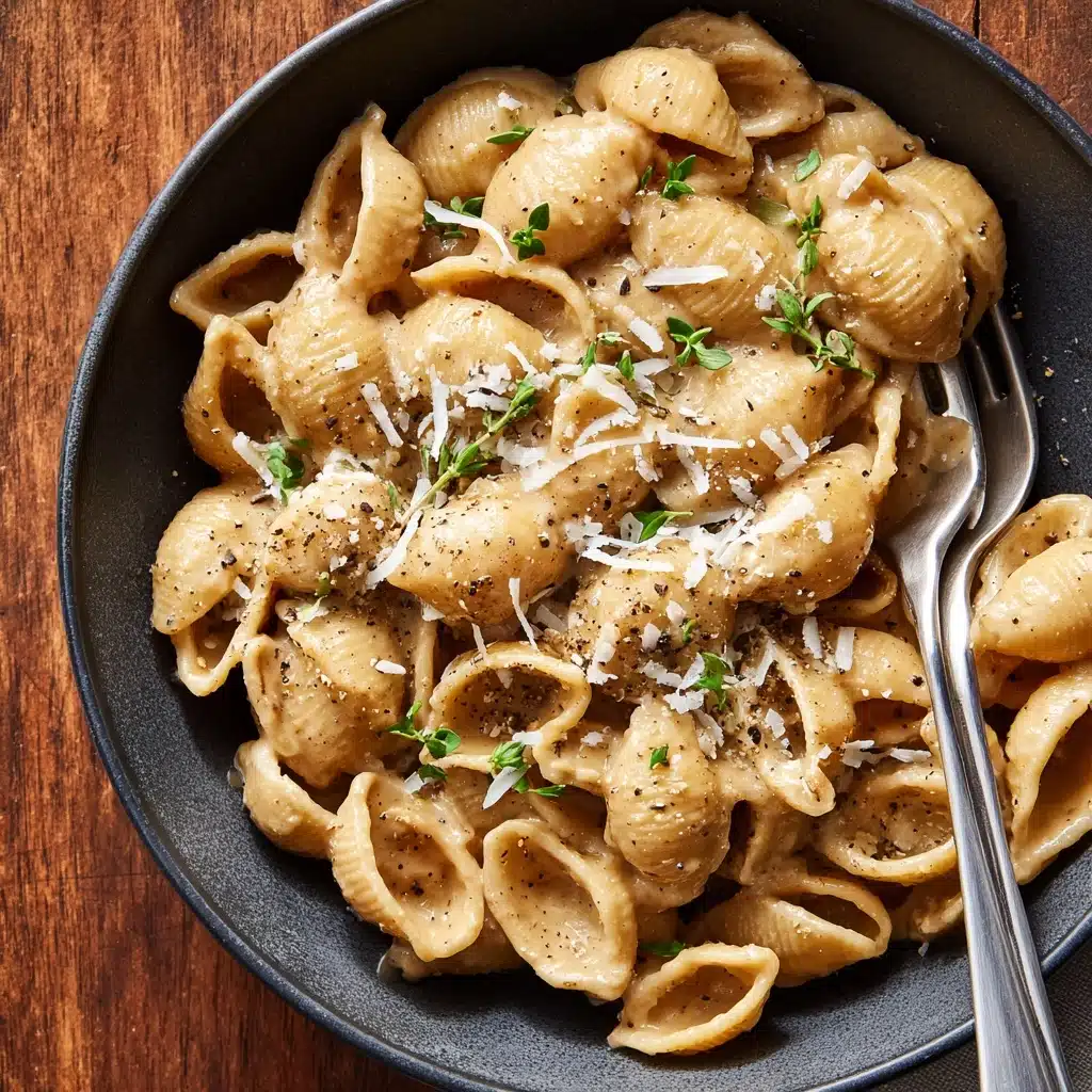 One Pot French Onion Pasta: An Amazing Ultimate Recipe