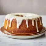 Cinnamon Apple Cake Delight Recipe