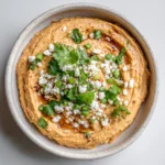 Slow Cooker Refried Beans Recipe
