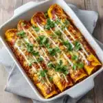 Fritos Chili Cheese Salad Recipe