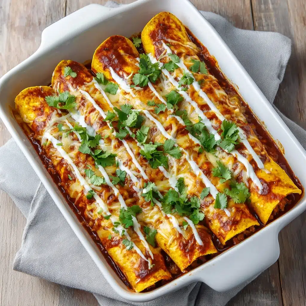 Fritos Chili Cheese Salad Recipe