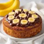Single-Serve Banana Bread Recipe