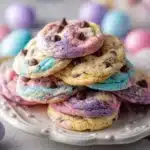 Chocolate Chip Cookies Recipe