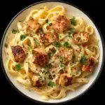 A Flavorful Twist on Classic Pasta Recipe