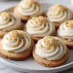 Italian Easter Cookies Recipe